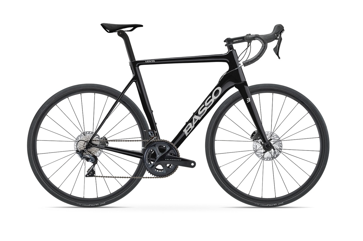 Basso Venta – 56 cm