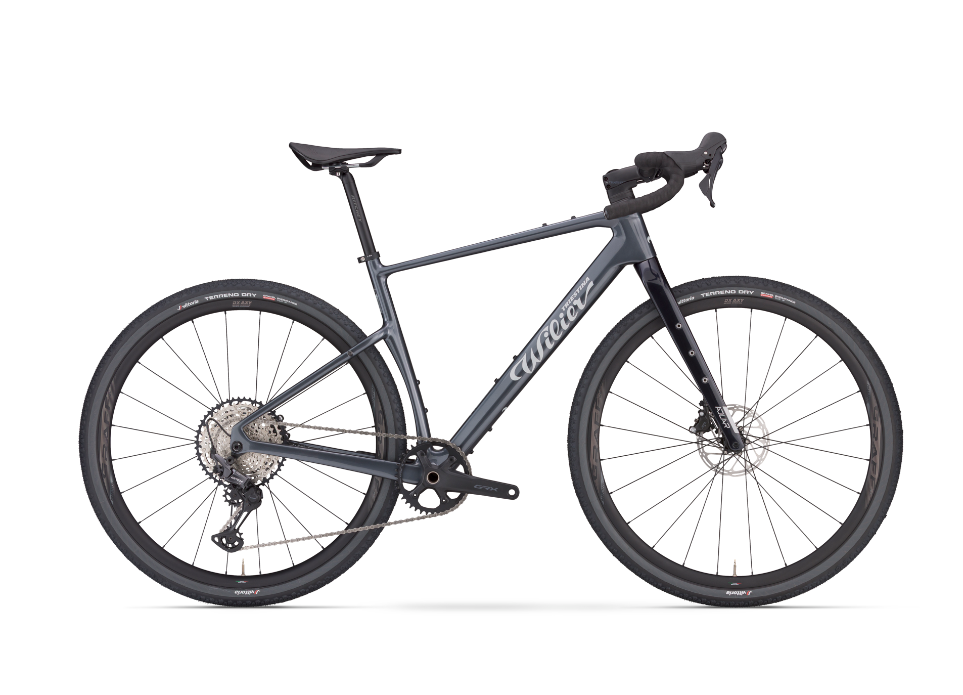 Wilier Adlar – L