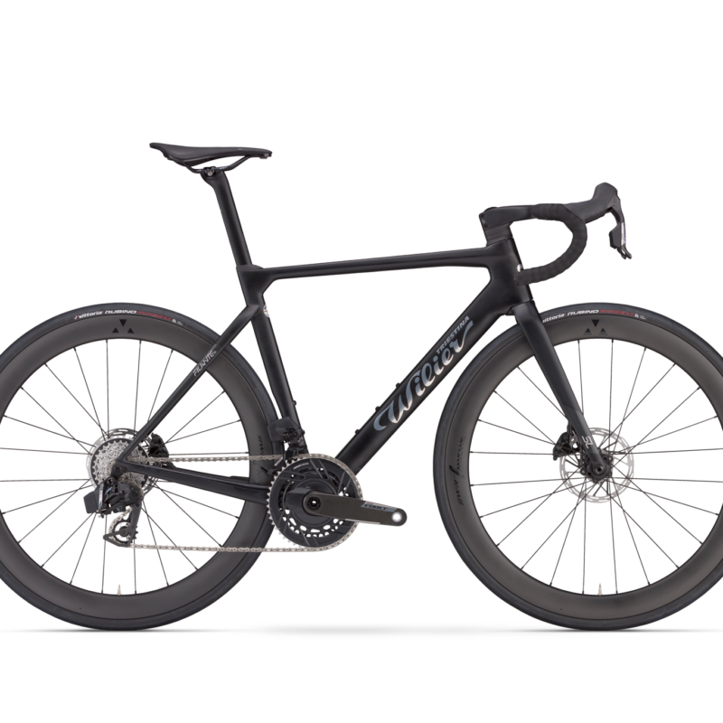Wilier Filante SL – XXL