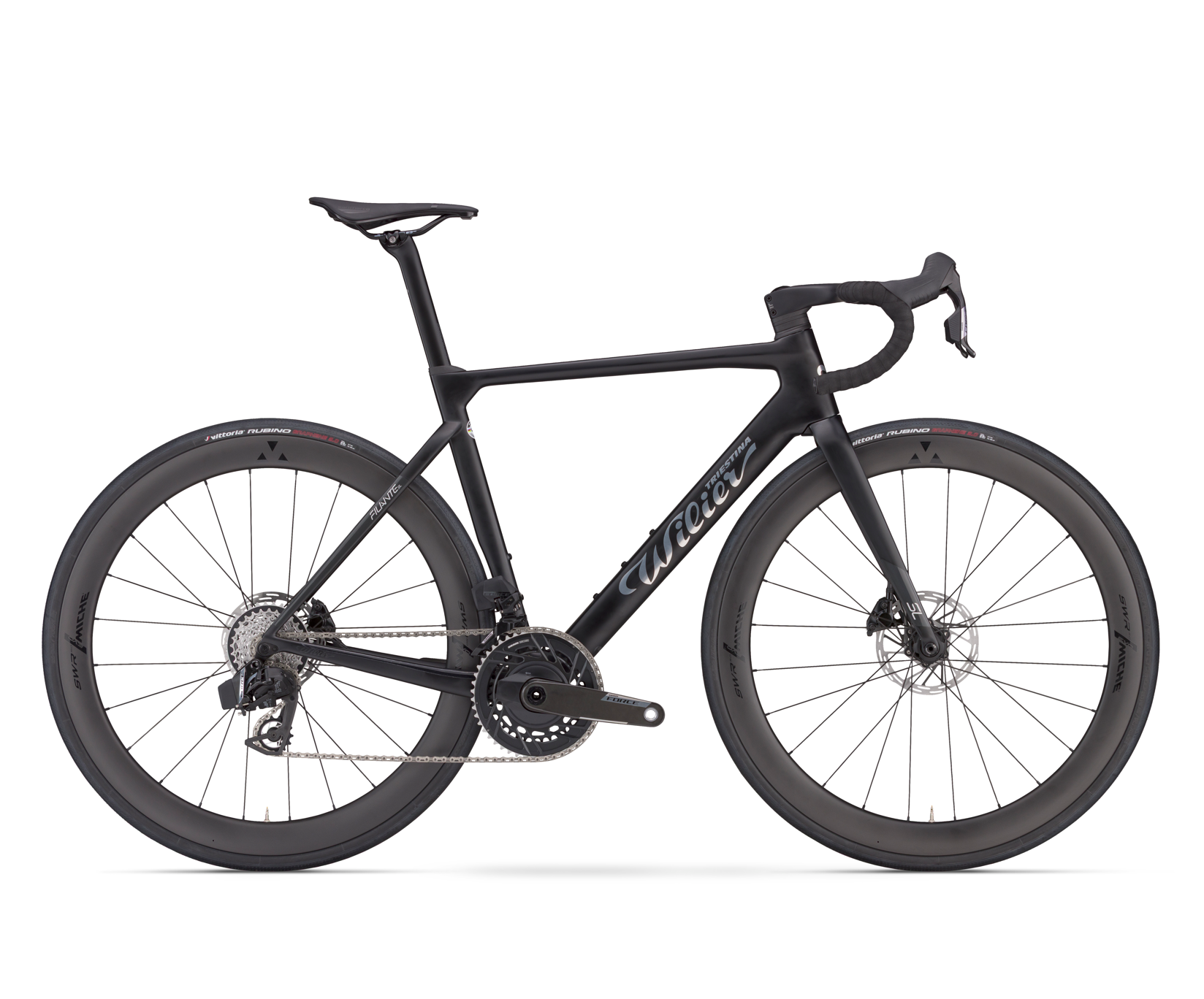 Wilier Filante SL – L