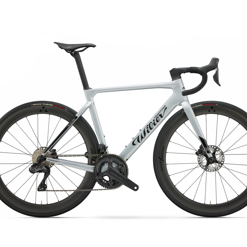 Wilier Filante SL – M