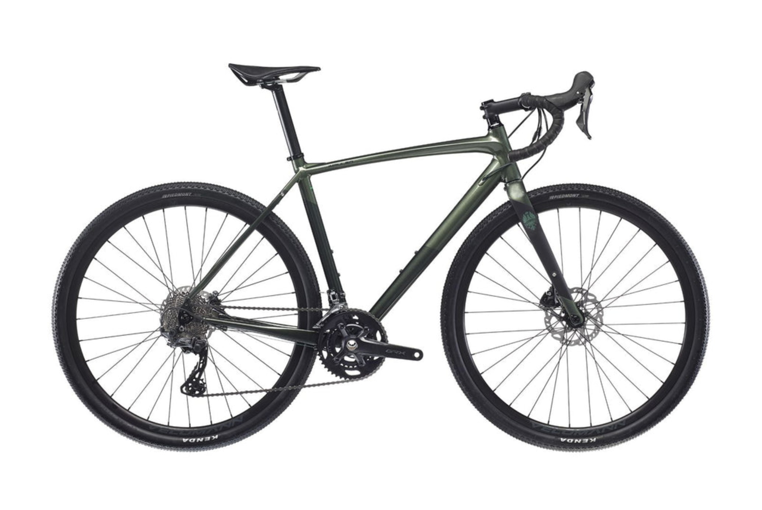 Bianchi Impulso Allroad – 61 cm
