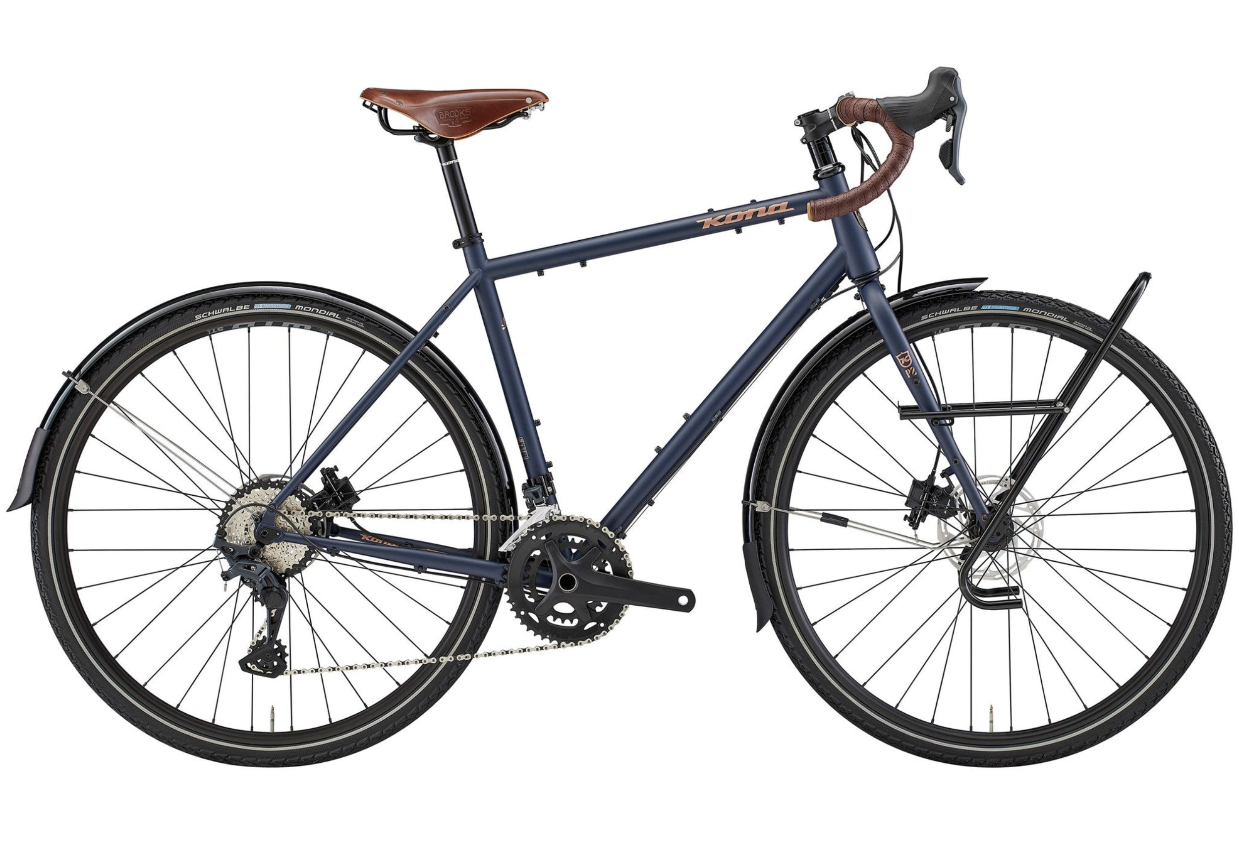 Kona Sutra – 50 cm