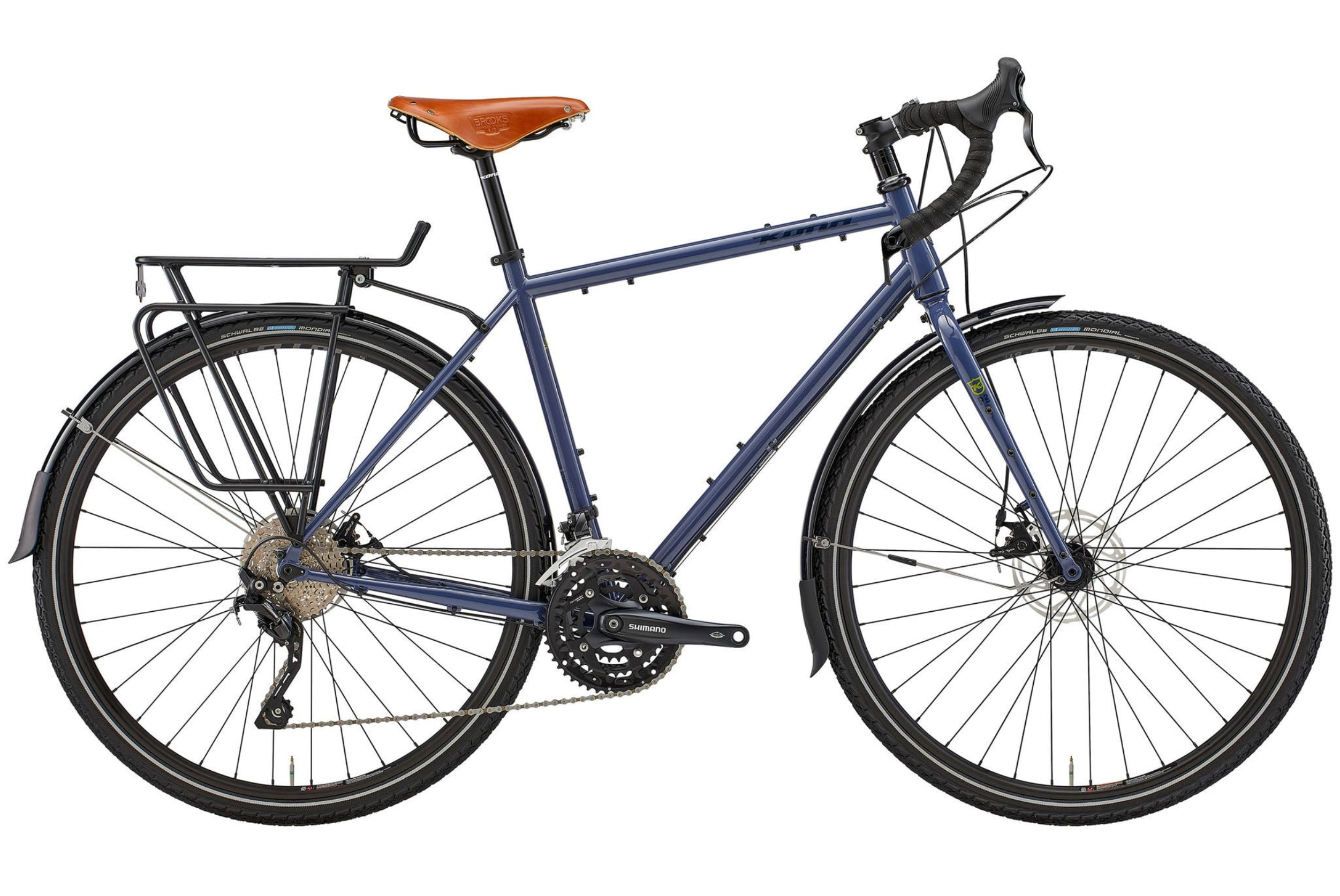 Kona Sutra SE – 52 cm