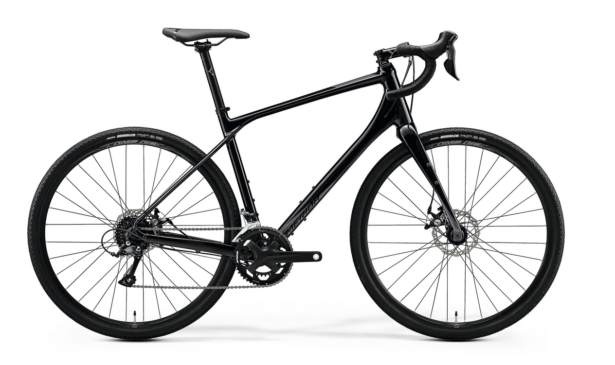 Merida Silex 200 HP3 – XL