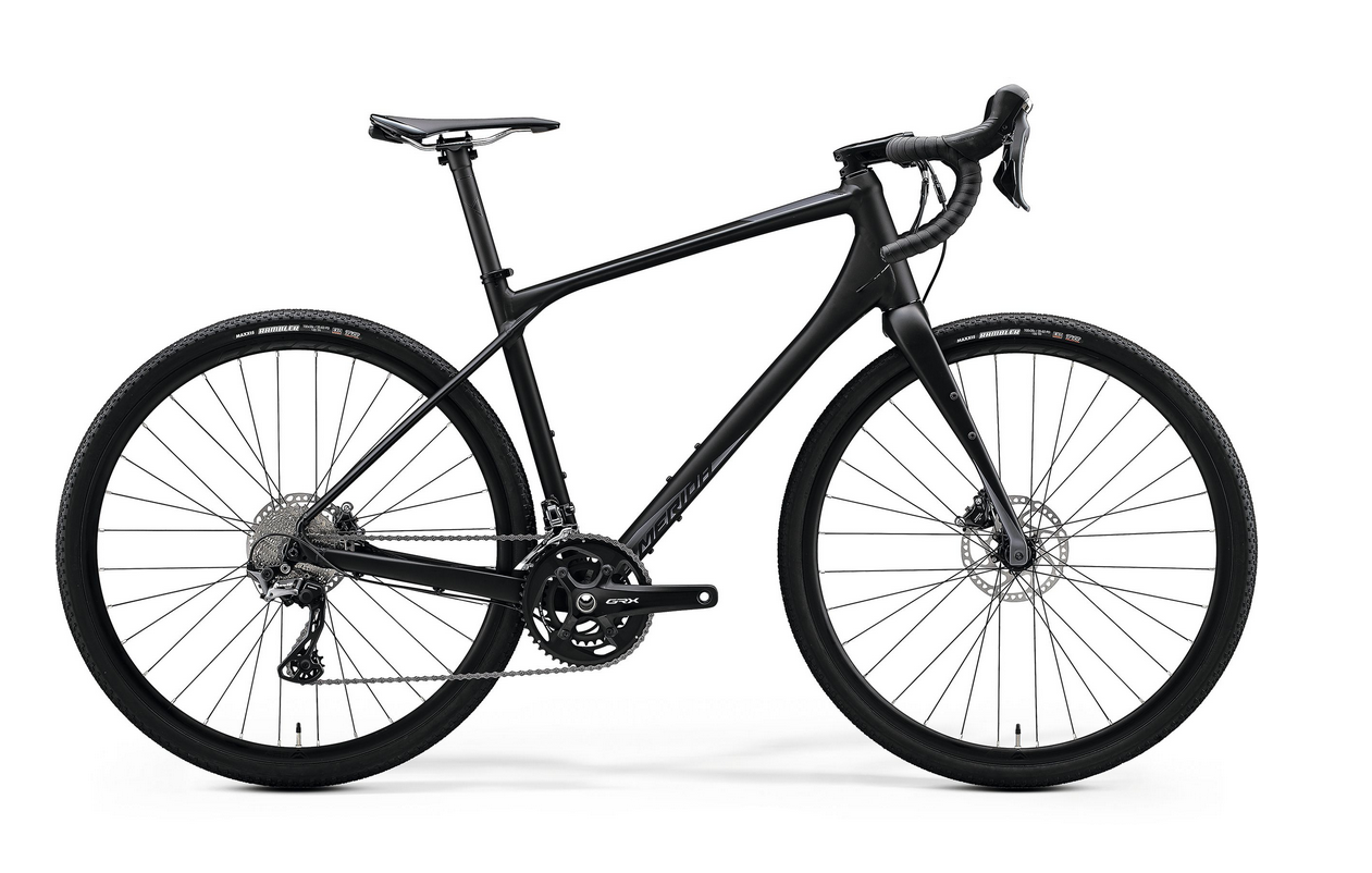 Merida Silex 700 – XL