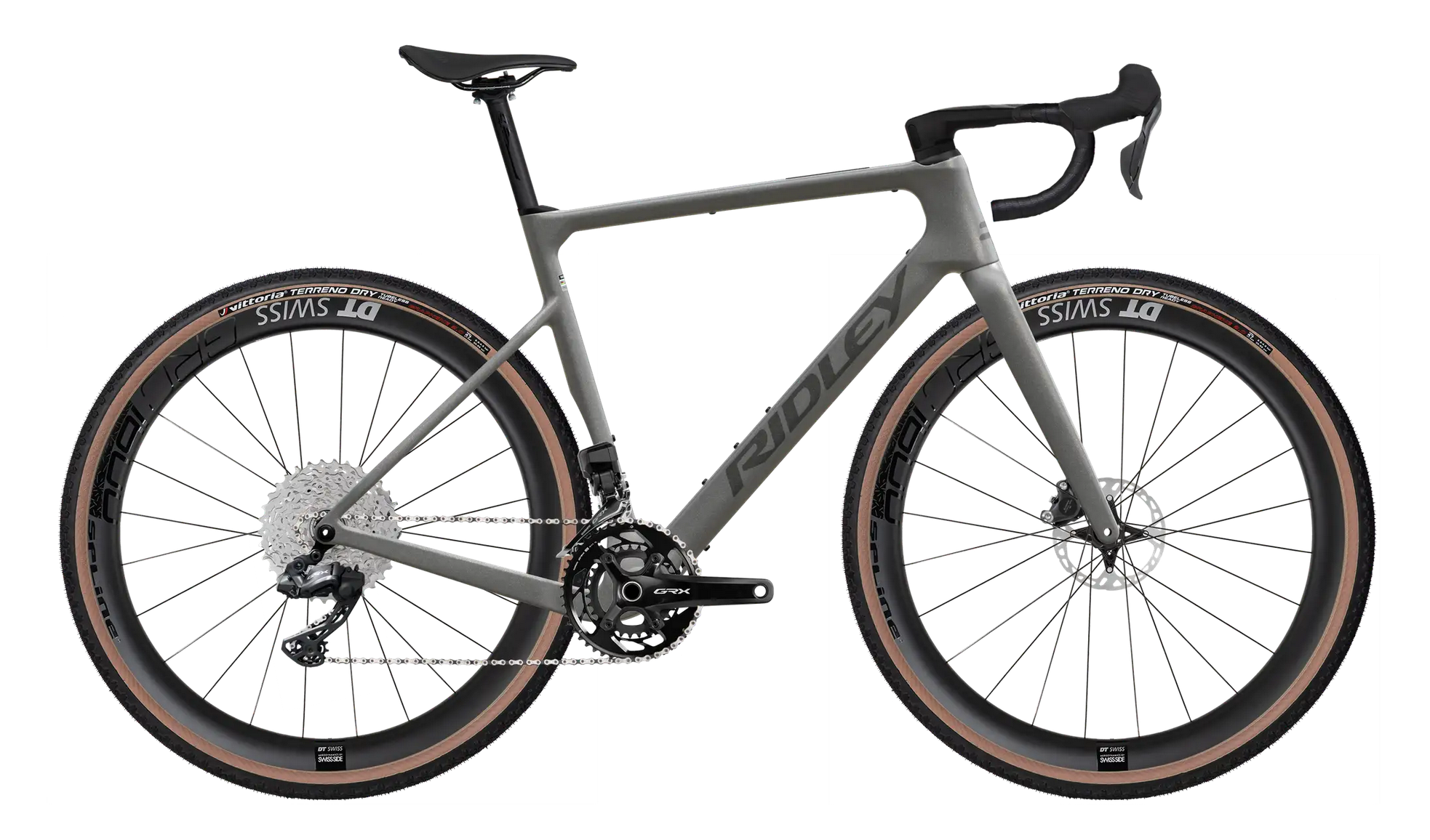 Ridley ASTR – S