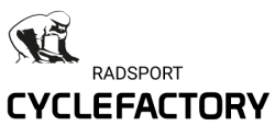 Radsport_Radfahrer_250x125_Transparent_schwarz