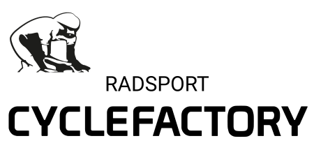 Radsport_Radfahrer_450x225_Transparent_schwarz